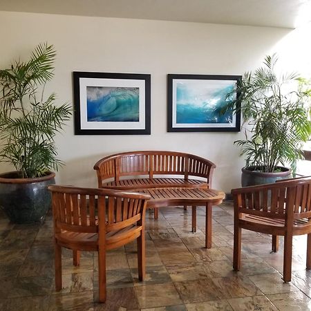 Ilikai Marina 1495 City View Studio Honolulu Zewnętrze zdjęcie