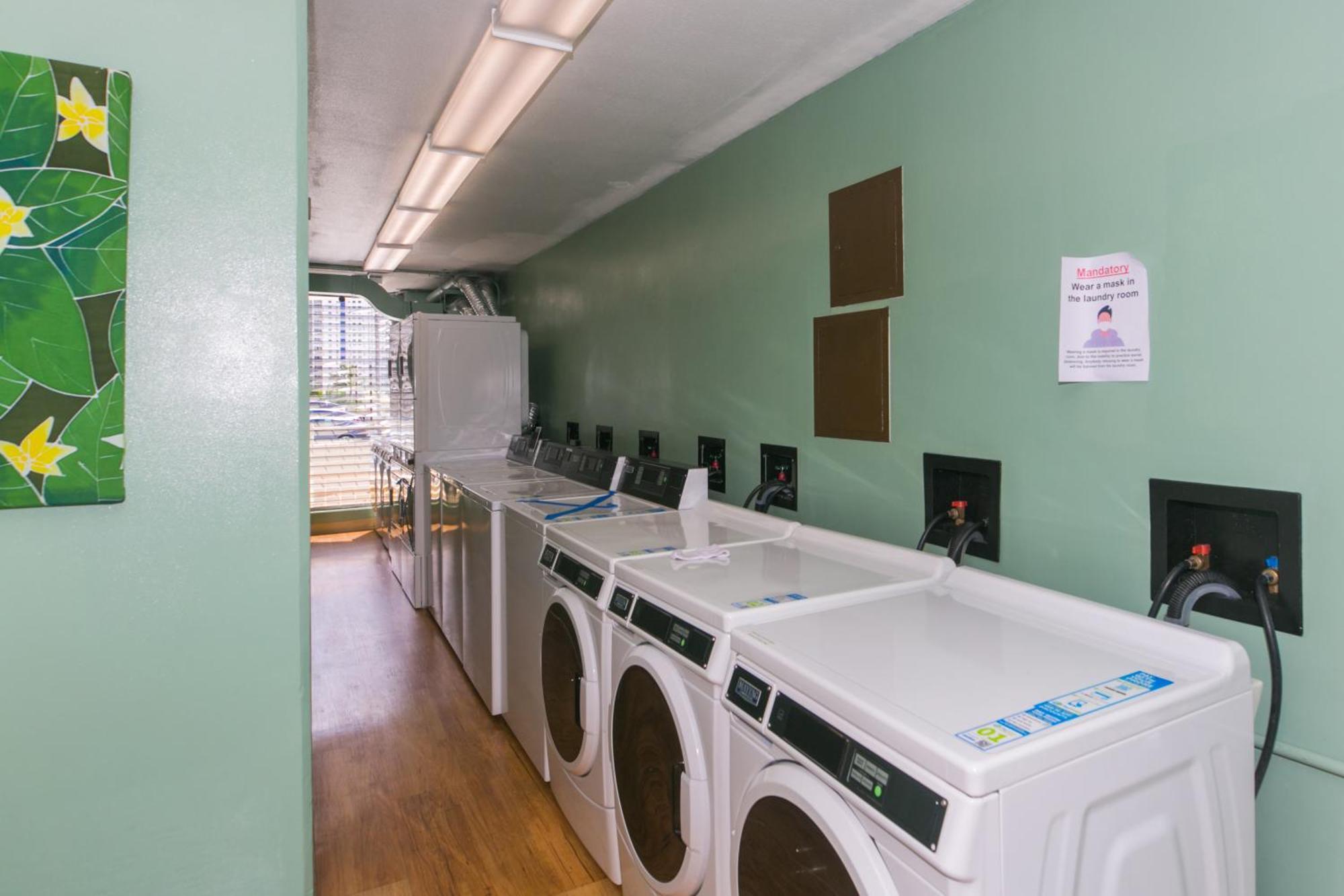 Ilikai Marina 1495 City View Studio Honolulu Zewnętrze zdjęcie