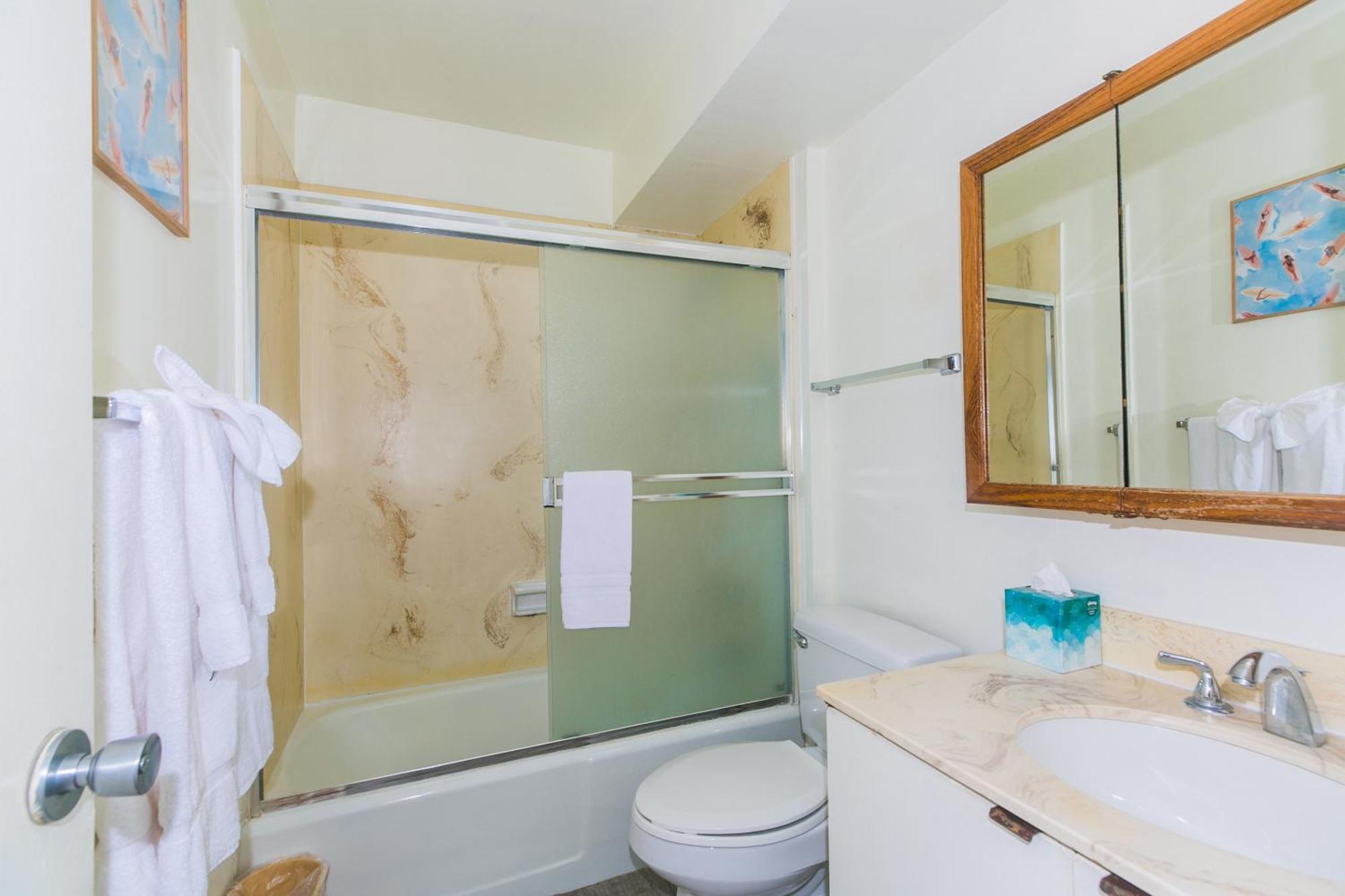 Ilikai Marina 1495 City View Studio Honolulu Zewnętrze zdjęcie