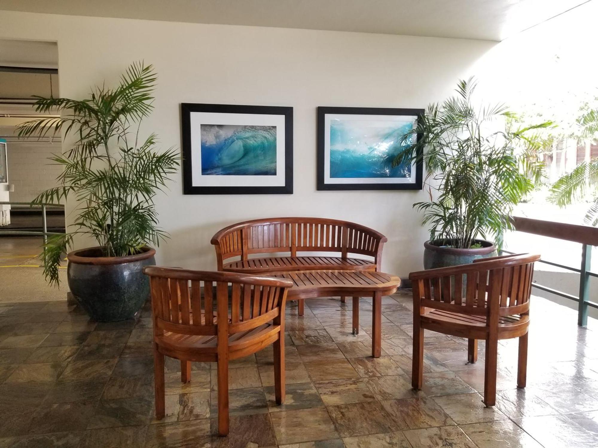 Ilikai Marina 1495 City View Studio Honolulu Zewnętrze zdjęcie
